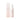 Beauty of Joseon Ginseng Moist Sun Serum SPF50+ PA++++ 50ml