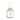 Beauty of Joseon Glow Deep Serum (Rice + Arbutin) 30ml