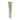 Beauty of Joseon Light On Serum : Centella + Vita C 30ml