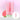 BeginS by JUNG SAEM MOOL Pink Guava Glutathione Blemish cream 50ml (Free 5ml Spot Cream Included)