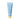 Begins by JUNG SAEM MOOL Blue Chamomile Hyaluronic Acid Aqua Sun Cream SPF 50+ PA++++ 50ml