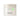 Begins by JUNG SAEM MOOL Pore Clear Pad 70 Sheets