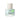 Begins by JUNG SAEM MOOL Pore Perfecting Serum 30ml