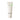 Begins by JUNG SAEM MOOL Pore Tightening Cream 50ml