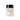 belif Super Knights Regenerating Night Mask 75ml