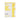 Bellami Diet Jelly Pineapple Flavor 14 Sticks (2-Week Supply)