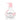 Bellboy Studio Chef Kyle Milk Body Lotion 300ml