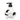 Bellboy Studio Chef Kyle Milk Soothing Gel 300ml