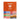 Benope Soft Bar 10-Flavor Variety Pack / Protein Bar (10 Pieces)