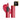 Missha Dare Rouge Sheer Slick 3.5g [12 Colors] - CUTIPOP