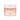 Bewants Cica Collagen Calming Pad 60 sheets
