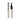 Bewants Peptide-X Firming Eye Serum Stick 15ml Set (+Refill 15ml)