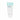 Beyond Angel Aqua Moisture Soothing Gel Double Pack (200mL + 200mL) AniMelodic