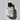 BiBiANG Eau De Parfum Walnut Creek Green 50ml