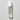 BiBiANG Room Spray Fabric Fragrance Walnut Creek Green 100ml