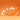 Bio-Oil Skincare Oil & Guasha Gift Set