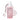 Biodance Collagen Cleansing Oil 200ml