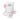 Biodance Collagen Mask To Foam Cleanser 150ml