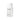 Biodance Hydro Ceramide Complete Cleansing Water 200ml