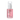 Biodance Pore Perfecting Collagen Peptide Serum 30ml