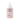 Biodance Pore Tightening Collagen Ampoule 50ml