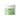 Biodance Sea Kelp Gel Toner Pads 140g 60pads