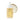 Biodance Skin Glow Vital Ampoule 50ml