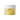 Biodance Vita Niacinamide Gel Toner Pads 140g 60pads