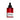 Biohancer Inflamed Vitamin B12 353 Ampoule 100ml