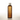 AXIS-Y Biome Comforting Infused Toner 200ml