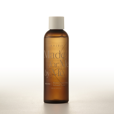 AXIS-Y Biome Comforting Infused Toner 200ml