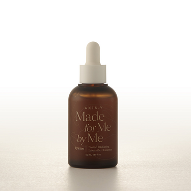 AXIS-Y Biome Radiating Intensified Essence 50ml