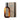 RAONNE Black Argan 2X Rich Oil Essence 100ml