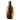 RAONNE Black Argan Original Hair Oil 250ml