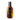 RAONNE Black Argan Original Hair Oil 100ml