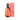 RAONNE Black Argan Perfume Oil Flower Shower 100ml