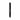Black Monster Erasing Pen AniMelodic