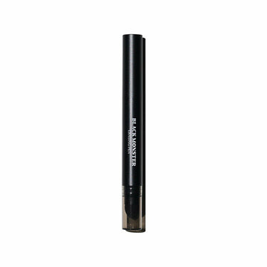 Black Monster Erasing Pen AniMelodic