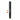 Black Monster Erasing Pen AniMelodic