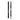 Black Monster Perfect Eyebrow Kit AniMelodic