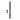 Black Monster Perfect Eyebrow Kit AniMelodic