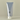 JUL7ME Non-Wash Hair Pack 200ml [6 Types] - CUTIPOP