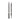 Missha SmudgeProof wood Brow 1.47g [5 Colors] - CUTIPOP
