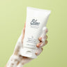 Blanc Nature Mousse Nettoyante Cleansing Foam 150mL AniMelodic