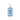 Blanrrus Mild Touch Cleansing Gel 200ml