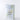 MEDIHEAL Derma Synergy Wrapping Mask 25ml*10P [5 Types] - CUTIPOP