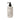 hersteller Nearby Body Lotion 300ml