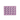 Body Crew Foot Massage Pad Multi Color