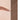 JUNGSAEMMOOL Style Fix Brow Mascara 6.5g - CUTIPOP