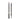 Missha SmudgeProof wood Brow 1.47g [5 Colors] - CUTIPOP